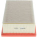 BOSCH F 026 400 150 Luftfilter BOSCH F 026 400 150 Luftfilter