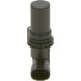 BOSCH | Impulsgeber, Kurbelwelle | 0 986 280 424 BOSCH | Impulsgeber, Kurbelwelle | 0 986 280 424