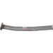 Bosal | Abgasrohr | 741-015 Bosal | Abgasrohr | 741-015