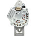 PSH | Generator | 695.514.040.050 PSH | Generator | 695.514.040.050