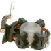 BOSCH | Halter, Kohlebürsten | 1 004 337 140 BOSCH | Halter, Kohlebürsten | 1 004 337 140