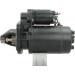 PSH | Starter | 540.005.113.010 PSH | Starter | 540.005.113.010