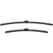 BOSCH A 851 S Scheibenwischer Aerotwin 3 397 014 851 BOSCH A 851 S Scheibenwischer Aerotwin 3 397 014 851