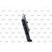 NRF | Kühler, Motorkühlung | 503508 NRF | Kühler, Motorkühlung | 503508