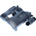 Maxgear | Bremssattel | 82-0891 Maxgear | Bremssattel | 82-0891