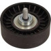 54-0347 Umlenk-/Führungsrolle, Keilrippenriemen