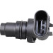 Metzger | Sensor, Nockenwellenposition | 0903251 Metzger | Sensor, Nockenwellenposition | 0903251