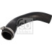 194759 Ladeluftschlauch
