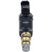 NRF | Regelventil, Kompressor | 380400