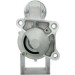 BV PSH 570.522.083.000 Anlasser 12V, 0,9kW, Zähnez.: 8, B+ (M8), Ø 63,0 mm