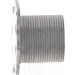 Mahle | Ölkühler, Motoröl | CLC 135 000S Mahle | Ölkühler, Motoröl | CLC 135 000S