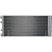 Nissens | Kondensator, Klimaanlage | 940158 Nissens | Kondensator, Klimaanlage | 940158