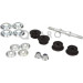 QUARO | Stange/Strebe, Stabilisator | QS6561/HQ QUARO | Stange/Strebe, Stabilisator | QS6561/HQ