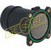 GEBE | Luftmassenmesser | 9 5091 1 GEBE | Luftmassenmesser | 9 5091 1