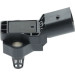 BOSCH | Sensor, Ladedruck | 0 261 230 388