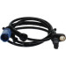 BOSCH | Sensor, Raddrehzahl | 0 986 594 531