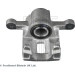 Blue Print | Bremssattel | ADBP450068 Blue Print | Bremssattel | ADBP450068