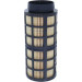 Valeo | Kraftstofffilter | 587170