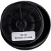 Bilstein | Luftfeder, Fahrwerk | 40-312774 Bilstein | Luftfeder, Fahrwerk | 40-312774
