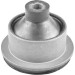 Tedgum | Lagerung, Differential | TED16211 Tedgum | Lagerung, Differential | TED16211