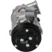 32907 Kompressor, Klimaanlage EASY FIT