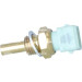 NRF | Sensor, Kühlmitteltemperatur | 727106