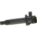 BOSCH 0 986 AG0 503 Zündspule BOSCH 0 986 AG0 503 Zündspule