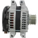 PSH | Generator | 835.922.220.050 PSH | Generator | 835.922.220.050