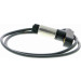 Vemo | Impulsgeber, Kurbelwelle | V10-72-0968 Vemo | Impulsgeber, Kurbelwelle | V10-72-0968
