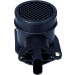Maxgear | Luftmassenmesser | 51-0076