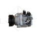 NRF | Kompressor, Klimaanlage | 32072 NRF | Kompressor, Klimaanlage | 32072