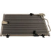 Maxgear | Kondensator, Klimaanlage | AC830187 Maxgear | Kondensator, Klimaanlage | AC830187
