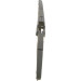 BOSCH H 358 Scheibenwischer Rear 3 397 011 668 BOSCH H 358 Scheibenwischer Rear 3 397 011 668