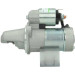 PSH | Starter | 160.557.102.080 PSH | Starter | 160.557.102.080