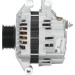Hella | Generator | 8EL 011 712-461