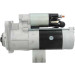 PSH | Starter | 151.512.133.130 PSH | Starter | 151.512.133.130