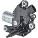 Valeo | Wischermotor | 582612 Valeo | Wischermotor | 582612
