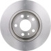 BOSCH | Bremsscheibe | 0 986 478 305 BOSCH | Bremsscheibe | 0 986 478 305