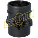 GEBE | Luftmassenmesser | 9 5060 1 GEBE | Luftmassenmesser | 9 5060 1