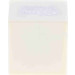 Vemo | Relais, Kraftstoffpumpe | V15-71-0017 Vemo | Relais, Kraftstoffpumpe | V15-71-0017