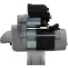 PSH | Starter | 190.902.102.050 PSH | Starter | 190.902.102.050