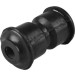 Tedgum | Lagerung, Lenker | 00725499 Tedgum | Lagerung, Lenker | 00725499