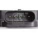 febi bilstein | NOx-Sensor, Harnstoffeinspritzung | 197488 febi bilstein | NOx-Sensor, Harnstoffeinspritzung | 197488