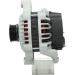 PSH | Generator | 135.519.100.030