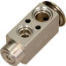 AC111568 Expansionsventil, Klimaanlage