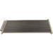 Maxgear | Kondensator, Klimaanlage | AC830195 Maxgear | Kondensator, Klimaanlage | AC830195