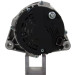 PSH | Generator | 565.506.120.000 PSH | Generator | 565.506.120.000