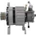 PSH | Generator | 425.801.105.010 PSH | Generator | 425.801.105.010