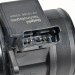 Delphi | Luftmassenmesser | AF10186-12B1 Delphi | Luftmassenmesser | AF10186-12B1