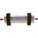 BOSCH | Kraftstofffilter | F 026 402 847 BOSCH | Kraftstofffilter | F 026 402 847